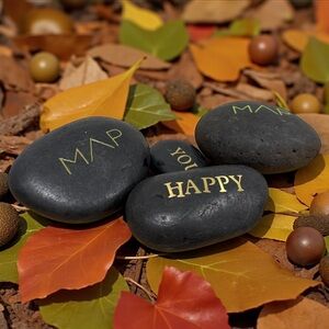 🔥BE PART OF THE SOLUTION-> Join de movement 🔥MAP Empowering global Rock